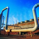 Pipelines