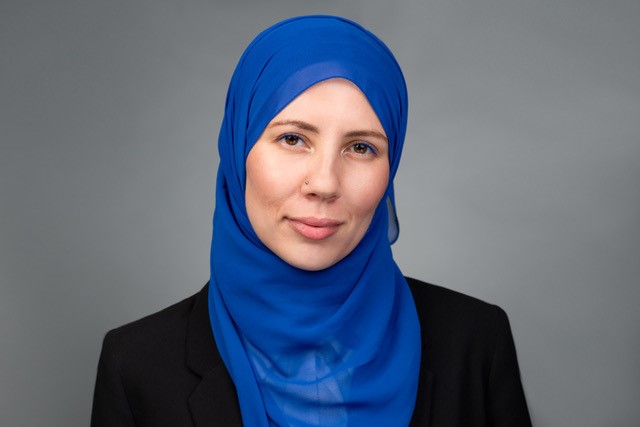 Bayan Raji