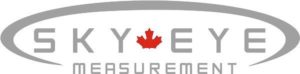 Skyeye Measurement