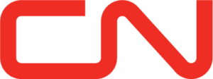 CN Rail