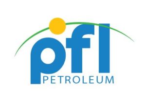 Progressive Fuels Limited - PFL Petroleum