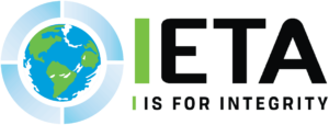 International Emissions Trading Association, IETA