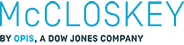 McCloskey by OPIS, A Dow Jones Company