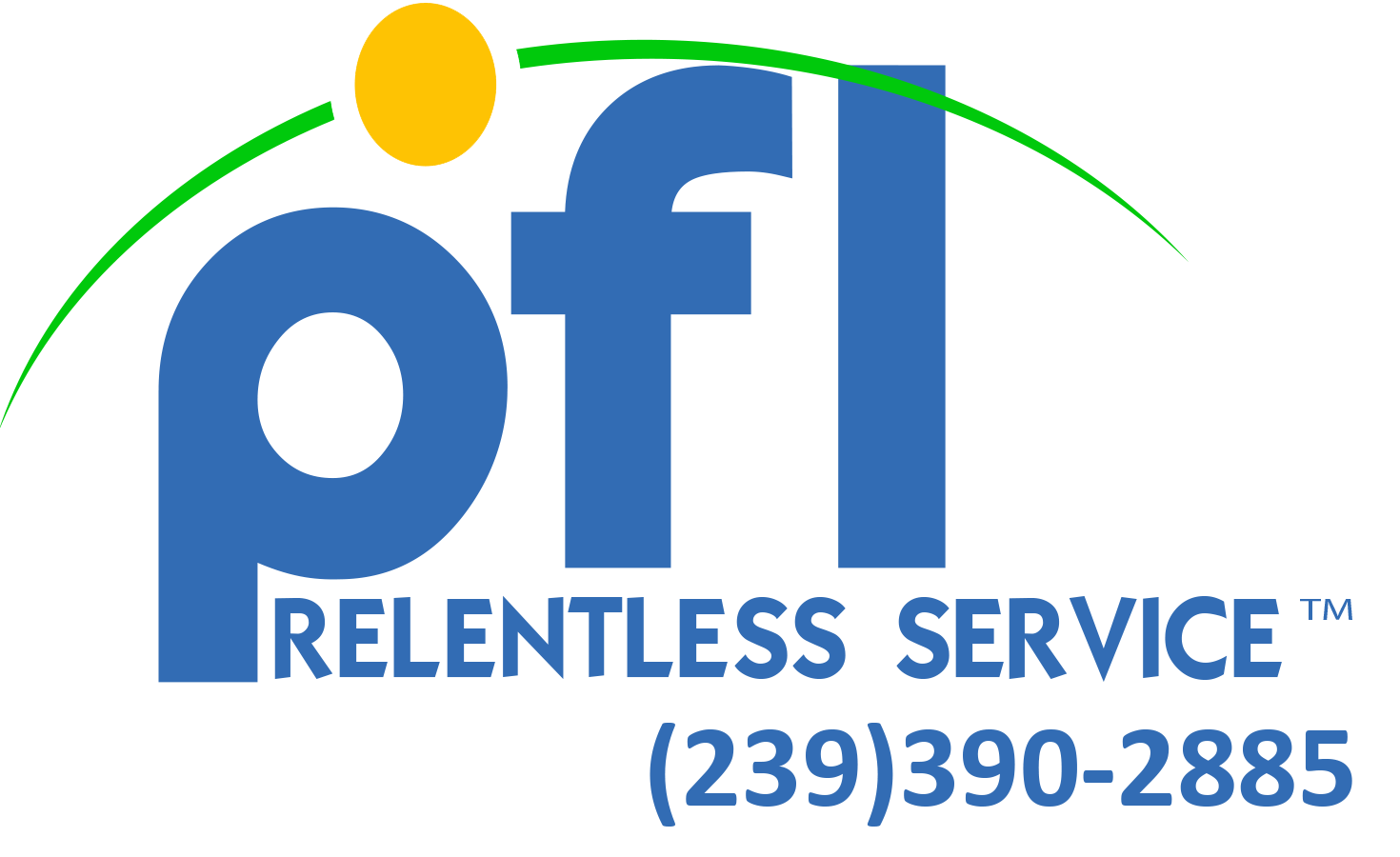 PFL Petroleum