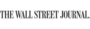 The Wall Street Journal