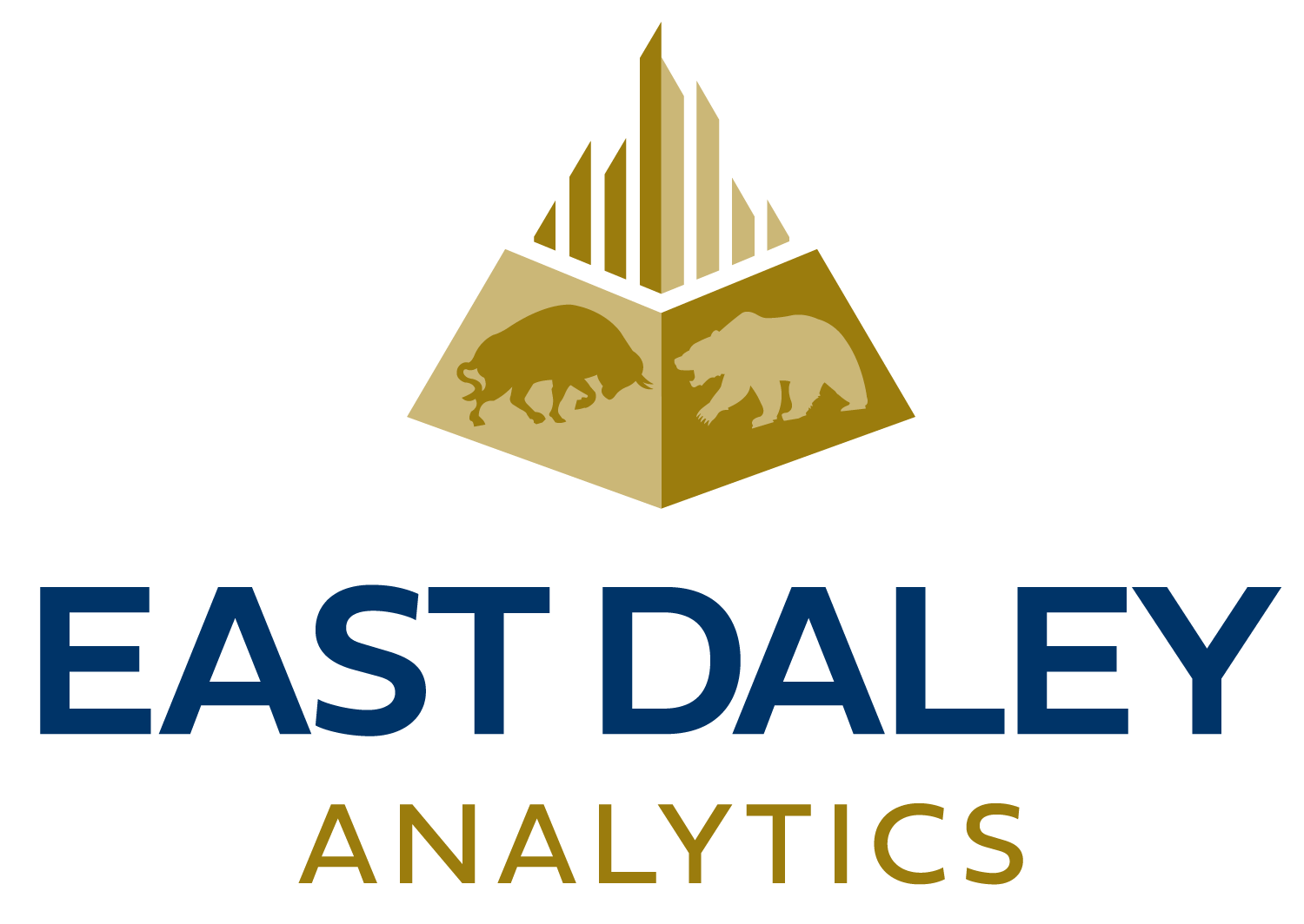 East Daley Analytics