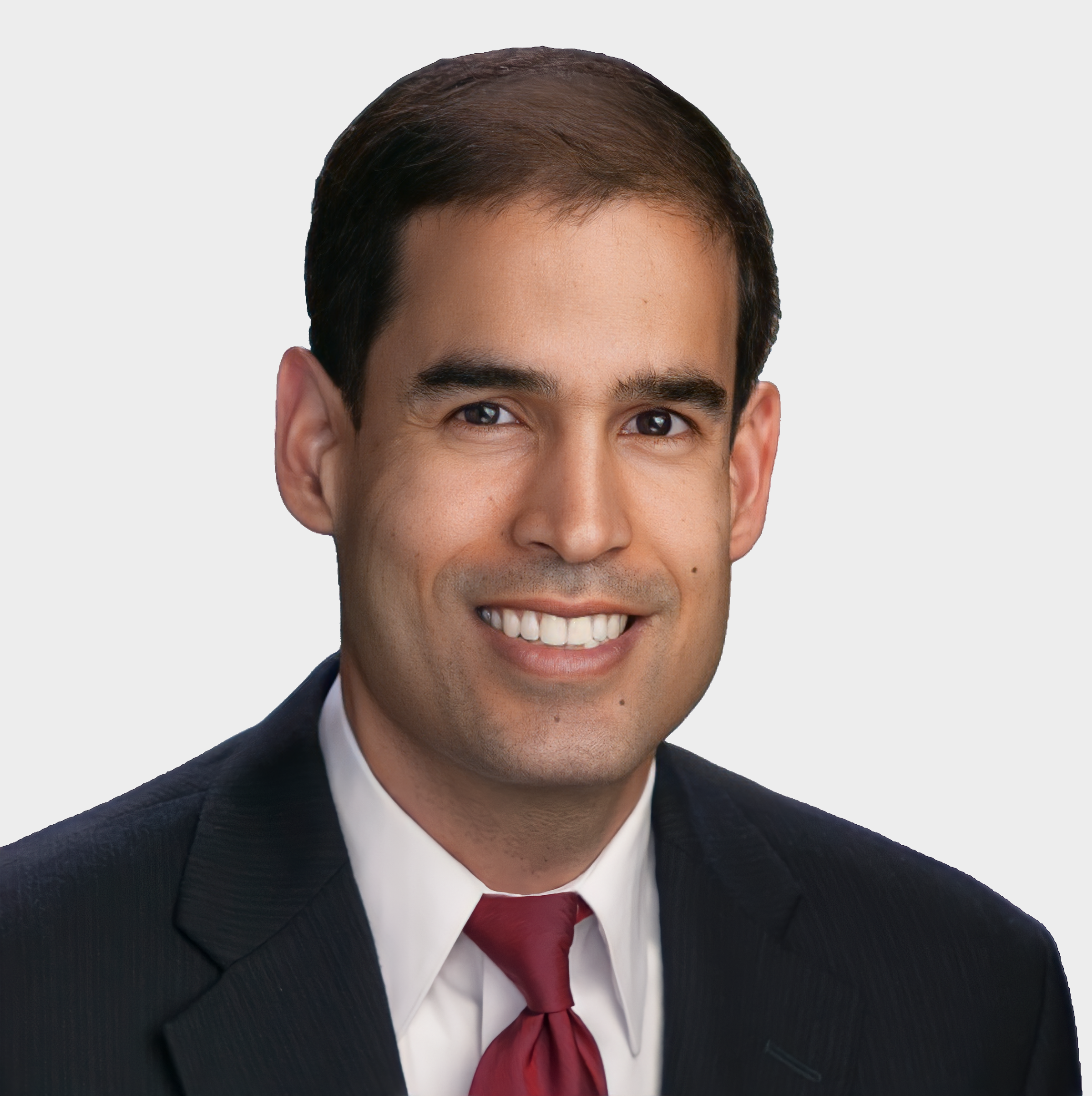 Joel Morales, Vice President, Global Plastics & Polymers | North America Polyethylene & Polypropylene, Chemical Market Analytics by OPIS