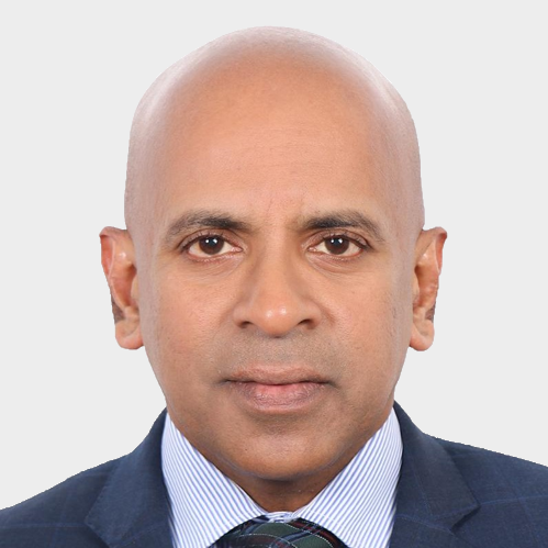 John Mathew, Vice President, Business Development, Chemical Market Analytics by OPIS
