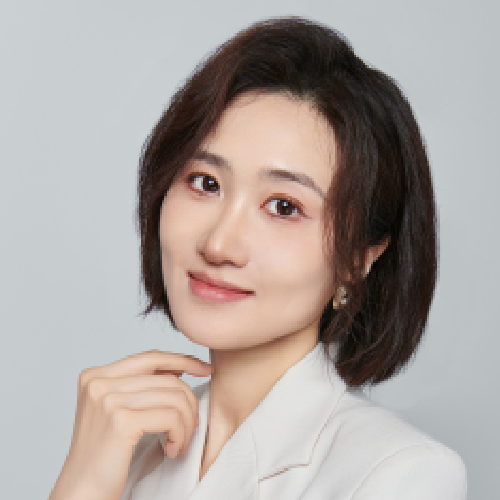 Lujia Wang, Principal Journalist, NGL & Carbon Markets - APAC, OPIS