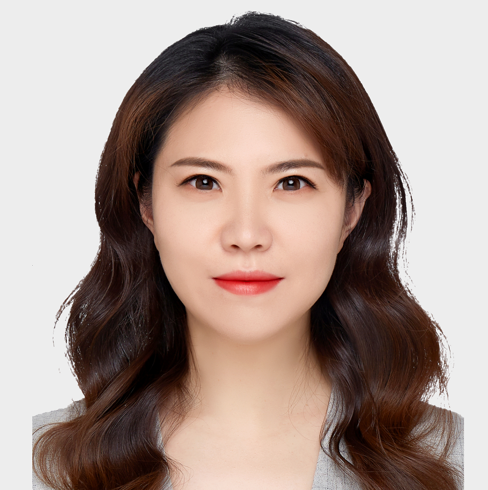 Xiaomeng Ma, Director, Asia Methanol, Chemical Market Analytics by OPIS