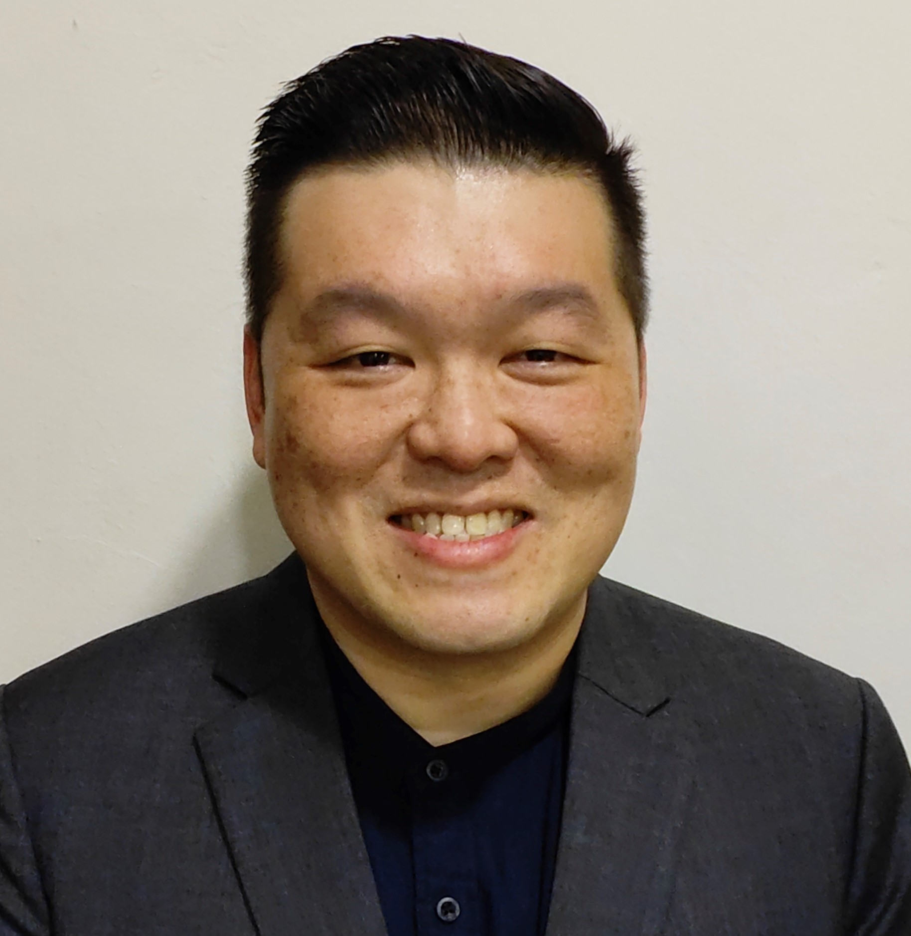 Alex Theo, Sr. Journalist, OPIS