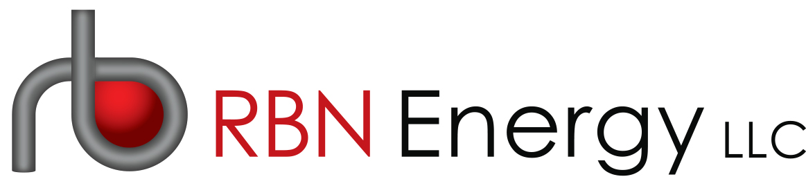 RBN Energy