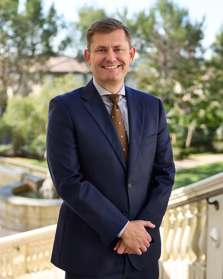 Sam Wade