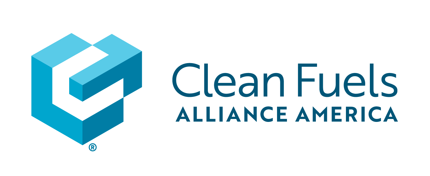 Clean Fuels Alliance America