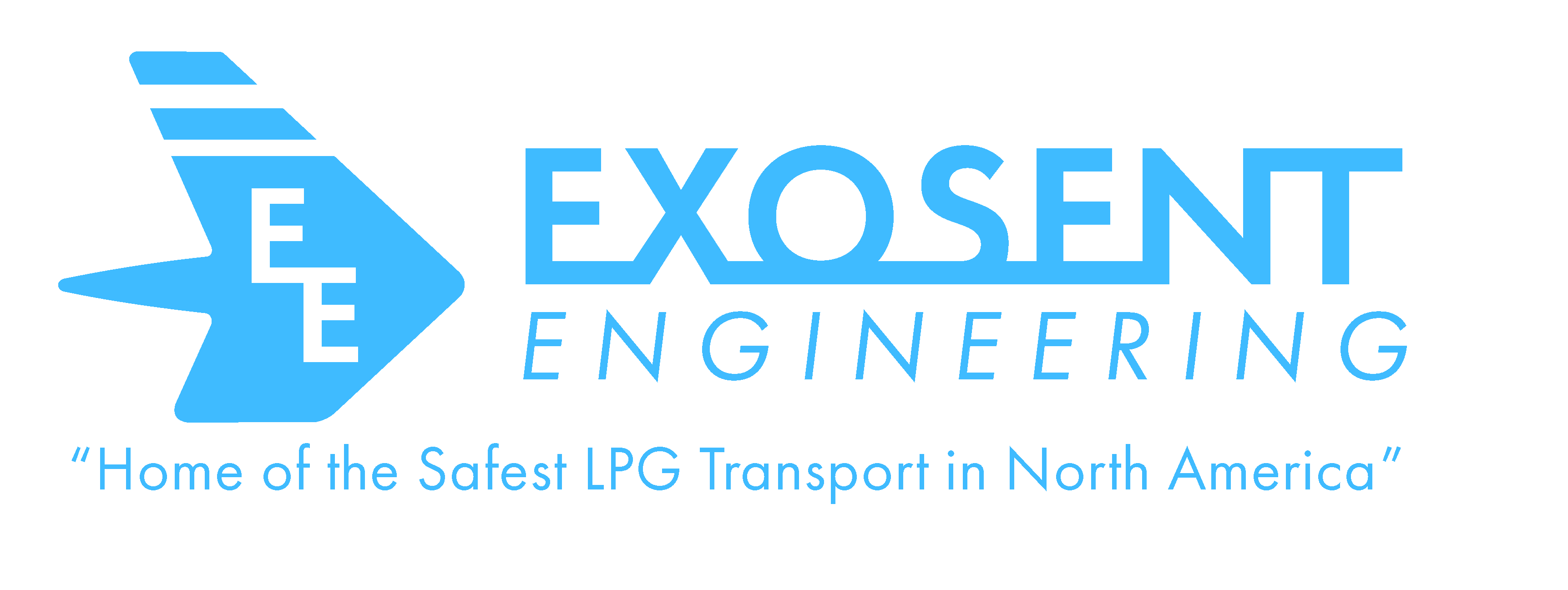 Exosent Engineering
