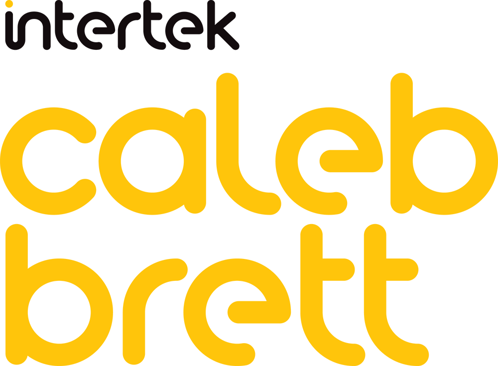 Intertek Caleb Brett