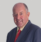 Michael Power, Strategist and Consultant - Kaskazi Consulting