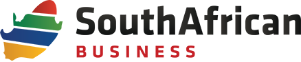 South African Business