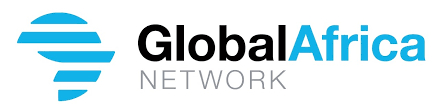 Global Africa Network