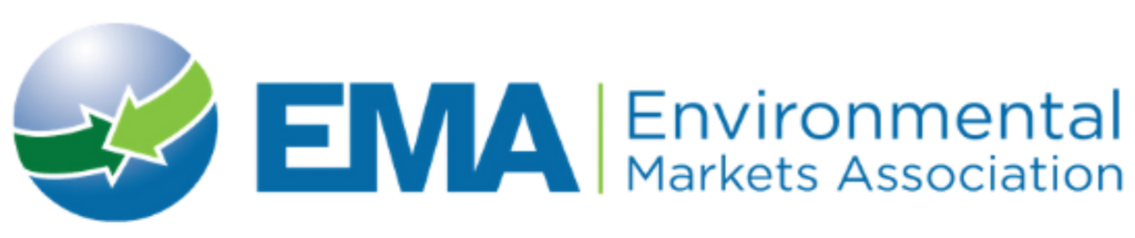 Environmental Markets Association (EMA)