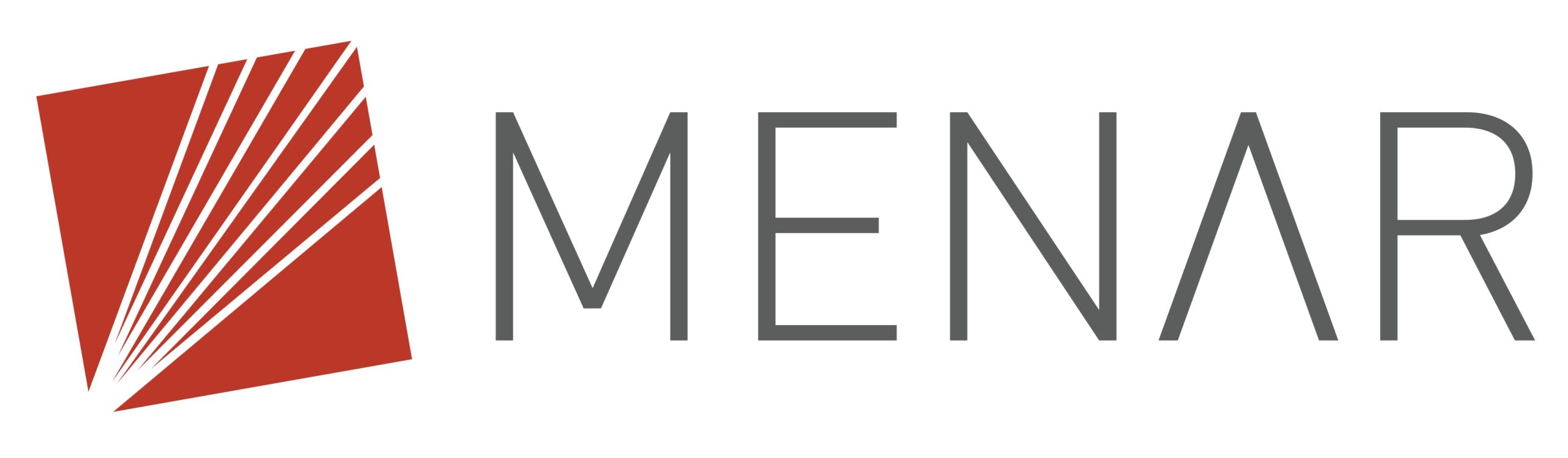 Menar