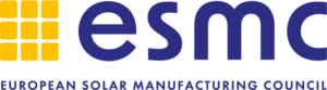 European Solar Manufacturing Council