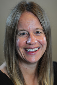 Melinda Moore, Vice President Innovation & Commercial Development, Ivanhoe Atlantic