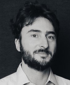 Alexandre Claude