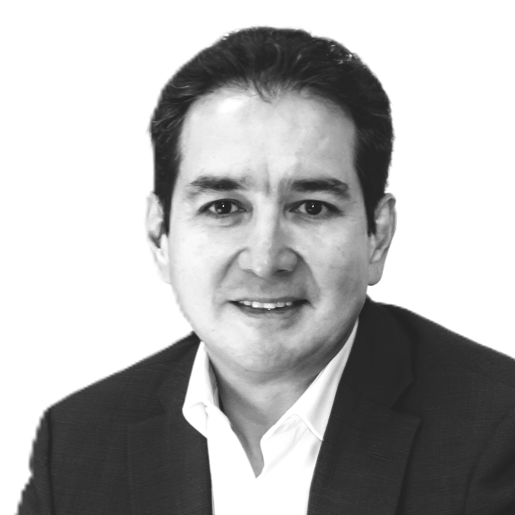 Carlos Andrés Cante Puentes