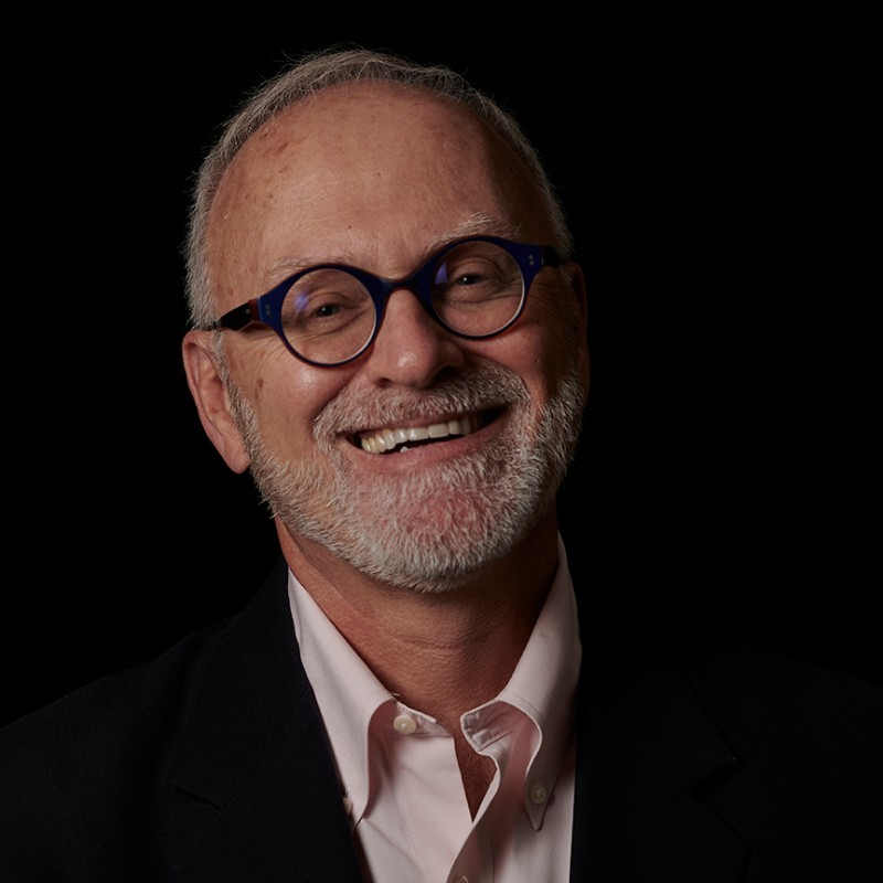 Don Roberts
