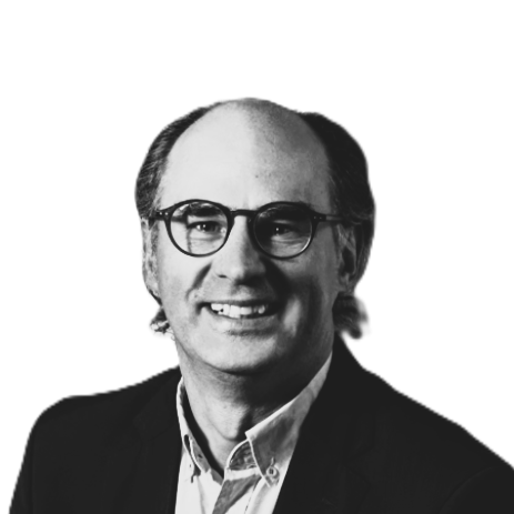 Juan Camilo Nariño Alcocer