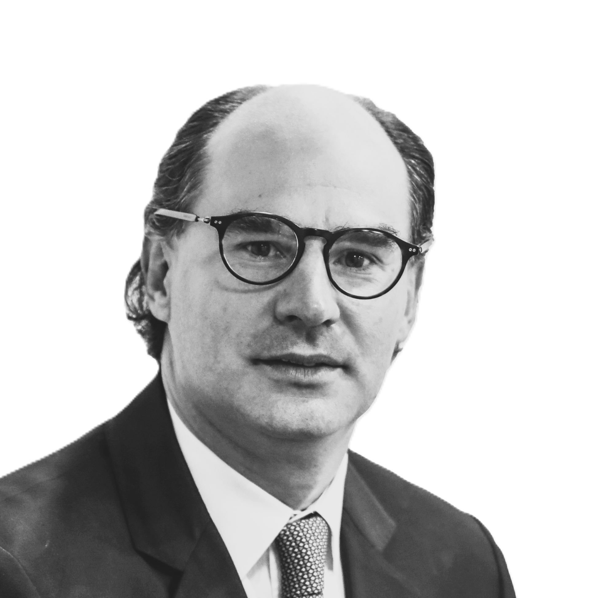 Juan Camilo Nariño Alcocer