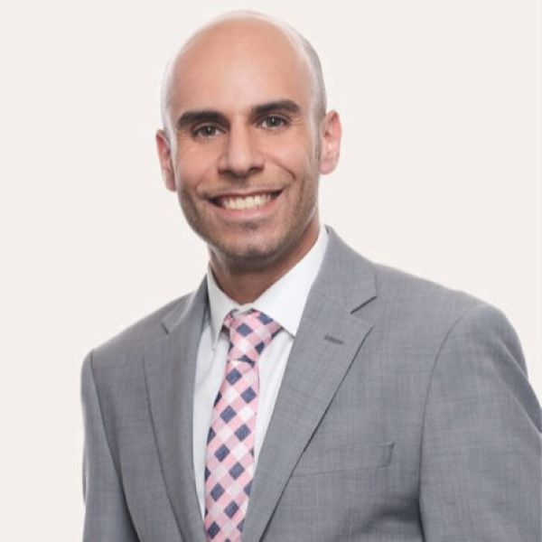 Dan	Pfeffer
