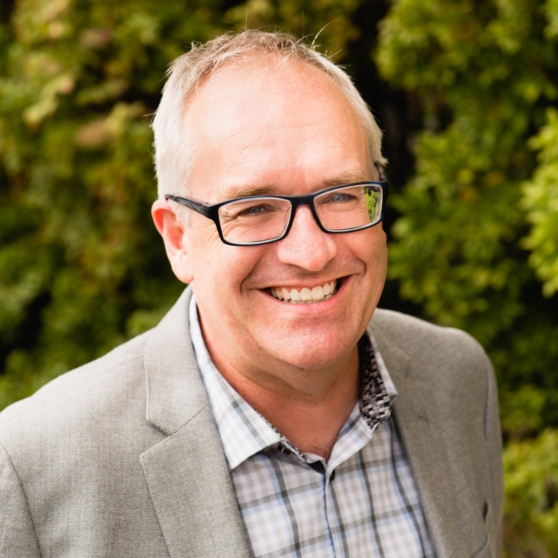 Michael Rensing