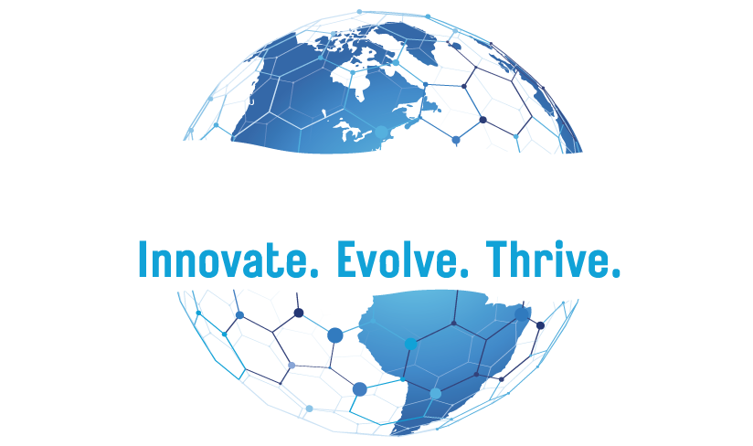 World Chemical Forum Logo