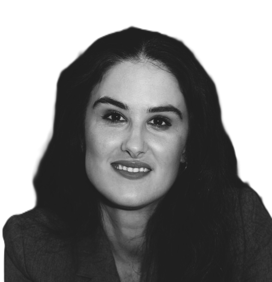 Lola Gonzalez