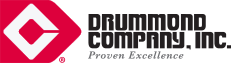 Drummond Ltd