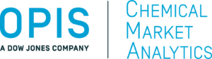 OPIS | Chemical Market Analytics
