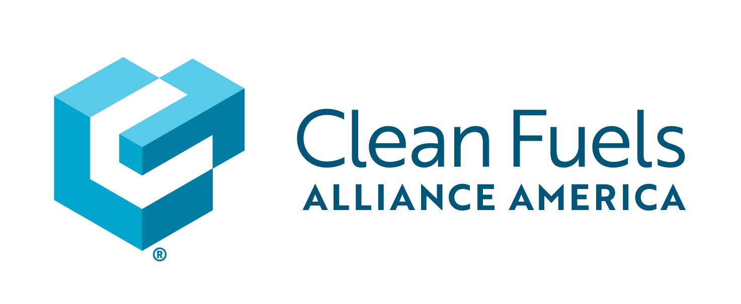 Clean Fuels Alliance America