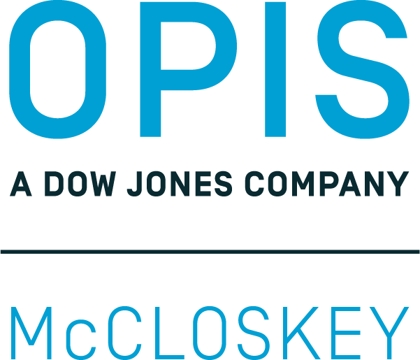 OPIS