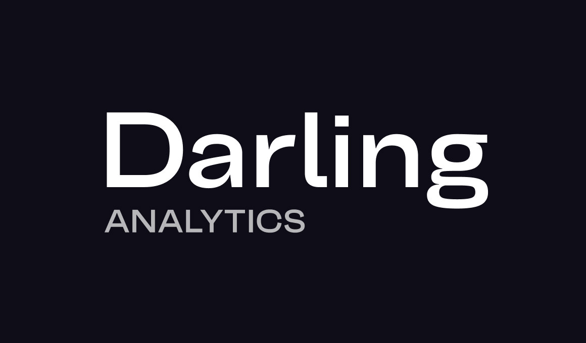 Darling Analytics