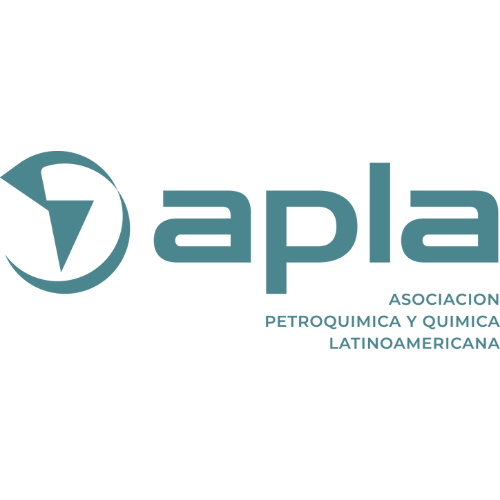 APLA