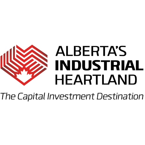 Alberta’s Industrial Heartland 