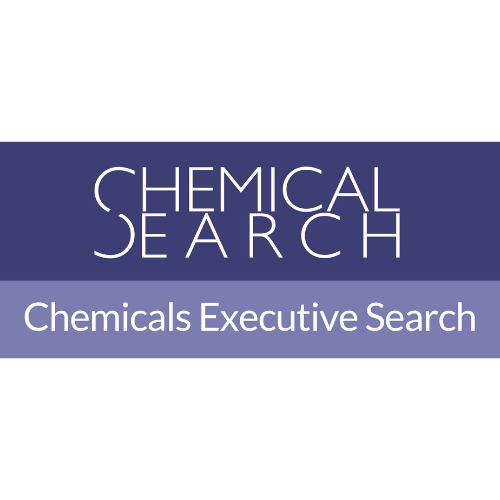  Chemical Search