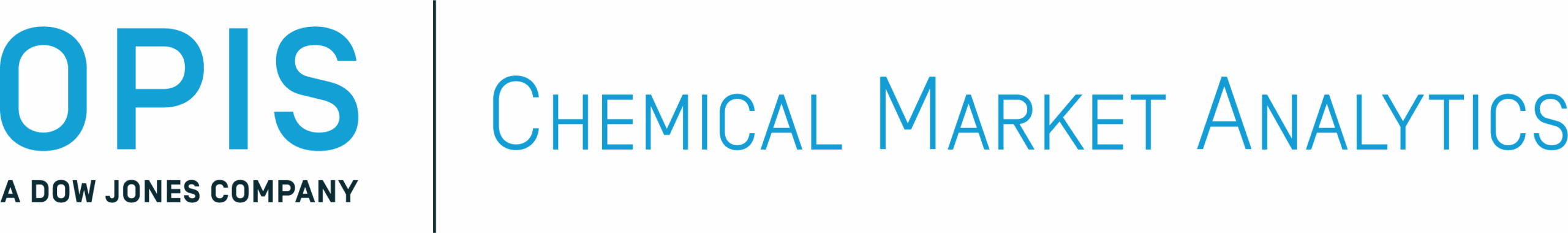 OPIS | Chemical Market Analytics