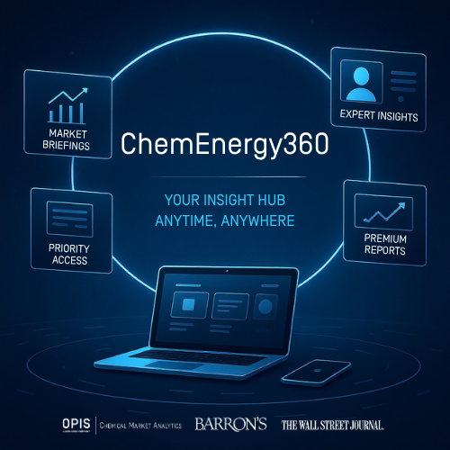ChemEnergy360