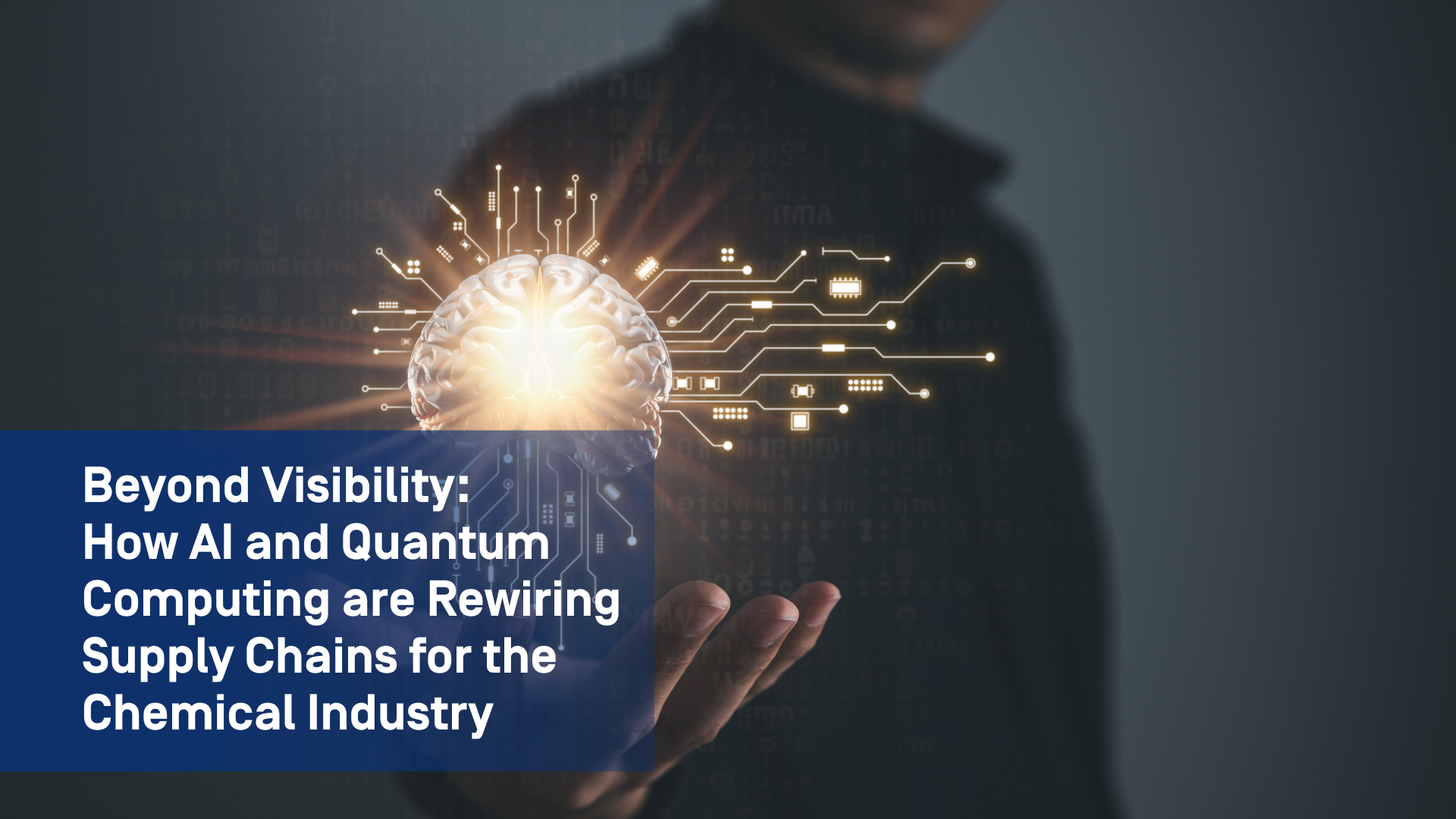 WCF26-ChemiCon-Beyond-Visibility