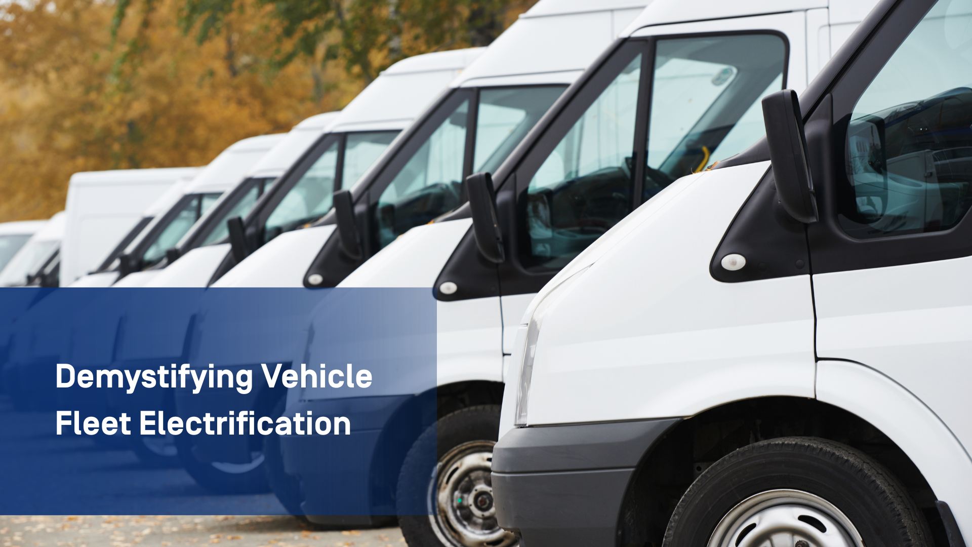 WCF26-ChemiCon-Demystifying-Vehicle