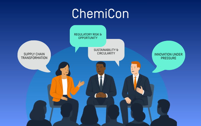 Chemi Con