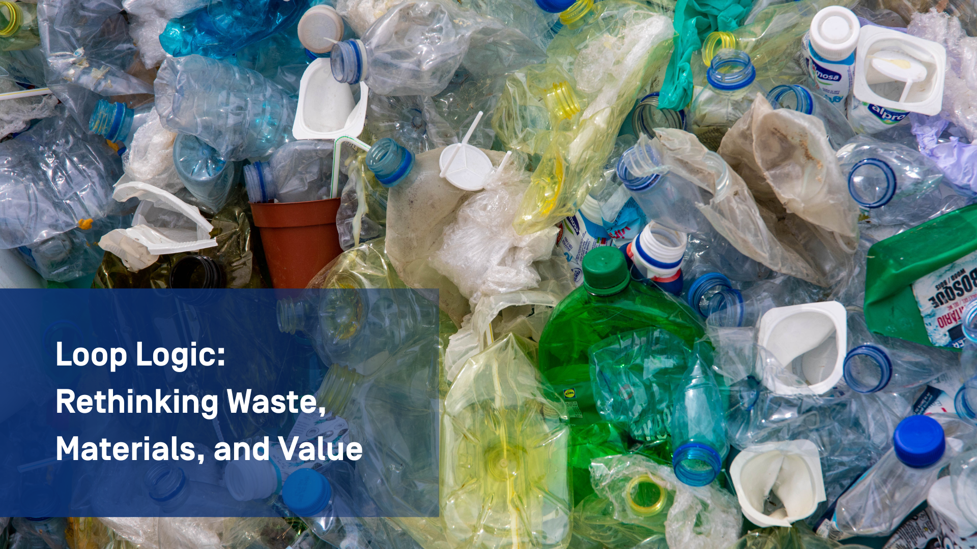 WCF26-ChemiCon-Loop-Logic